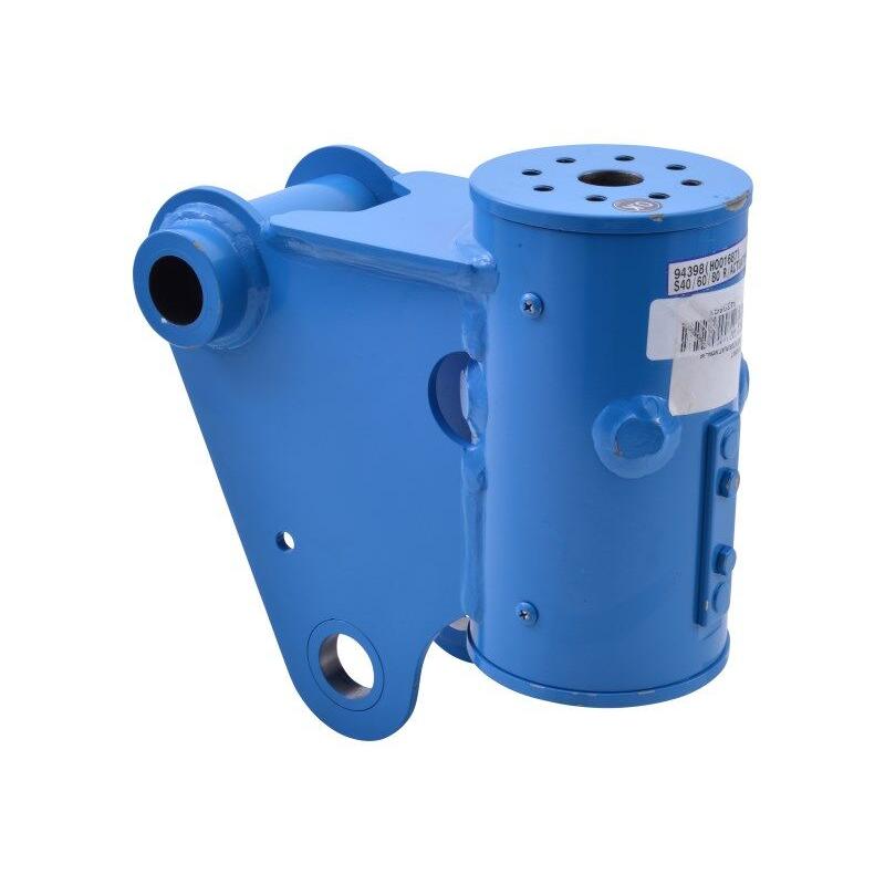 JLG Part # 94398 - Genie-ROTATOR. PLATFORM
