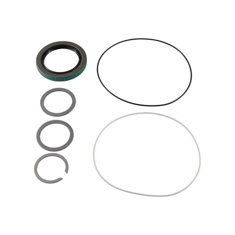JLG Part # 94620 - Genie-SEAL KIT