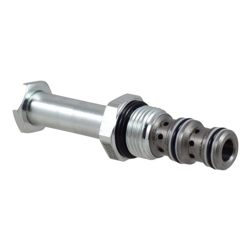JLG Part # 94760 - Genie-VALVE. SOLENOID
