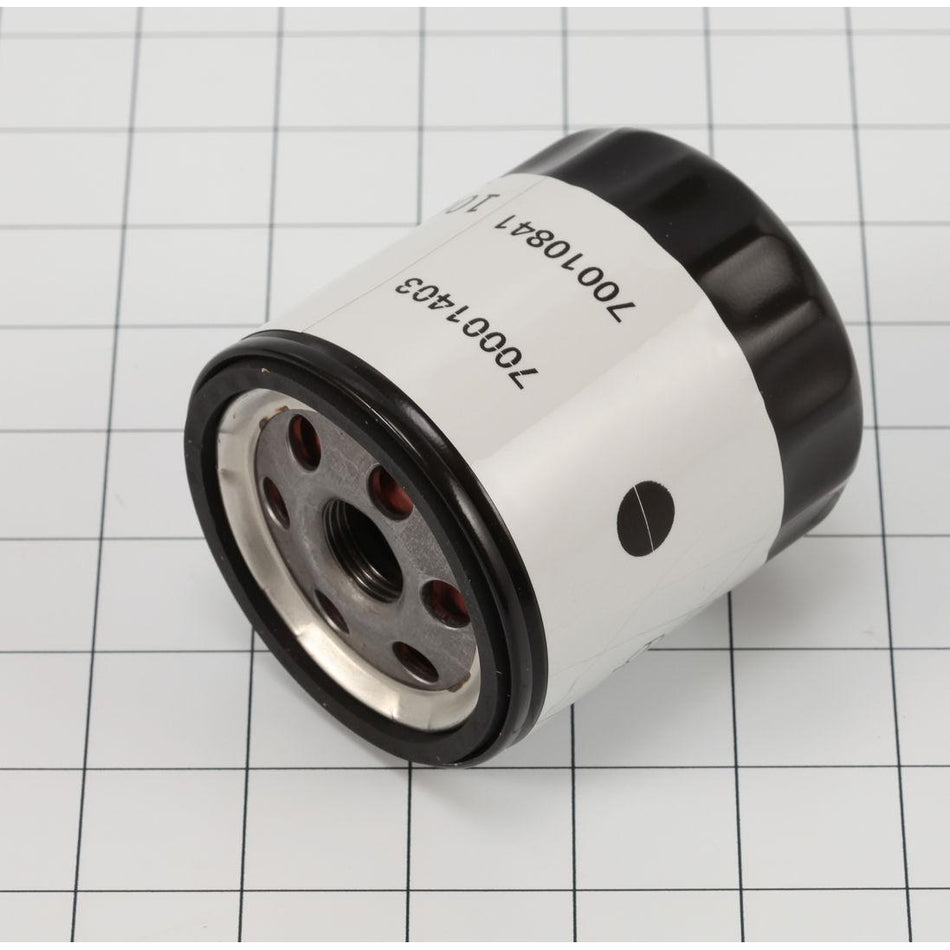 JLG Part # 94762 - Genie-OIL FILTER - PERKINS