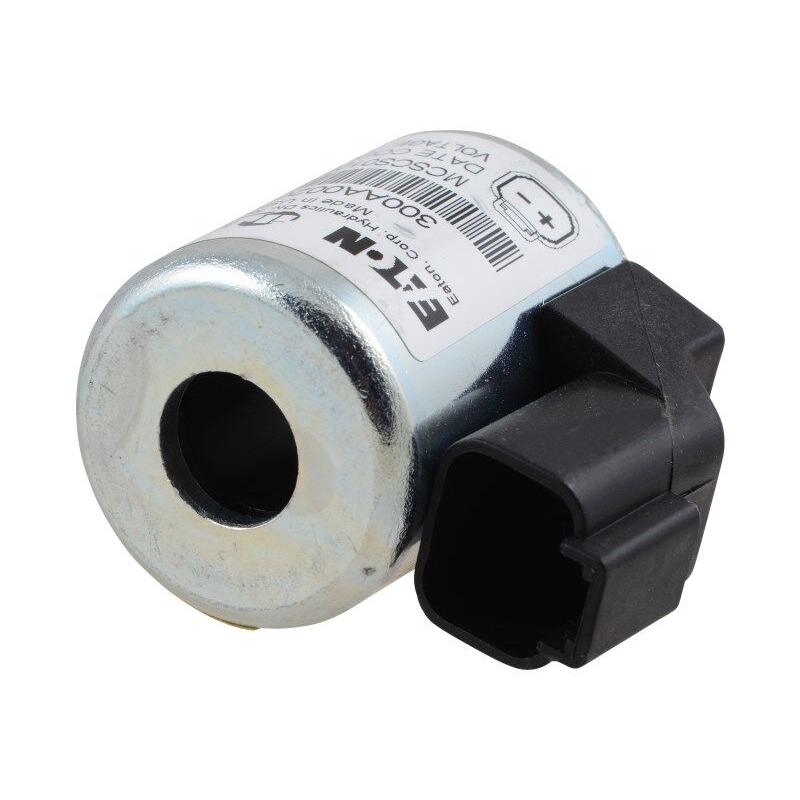 JLG Part # 94765 - Genie-COIL-10V DC