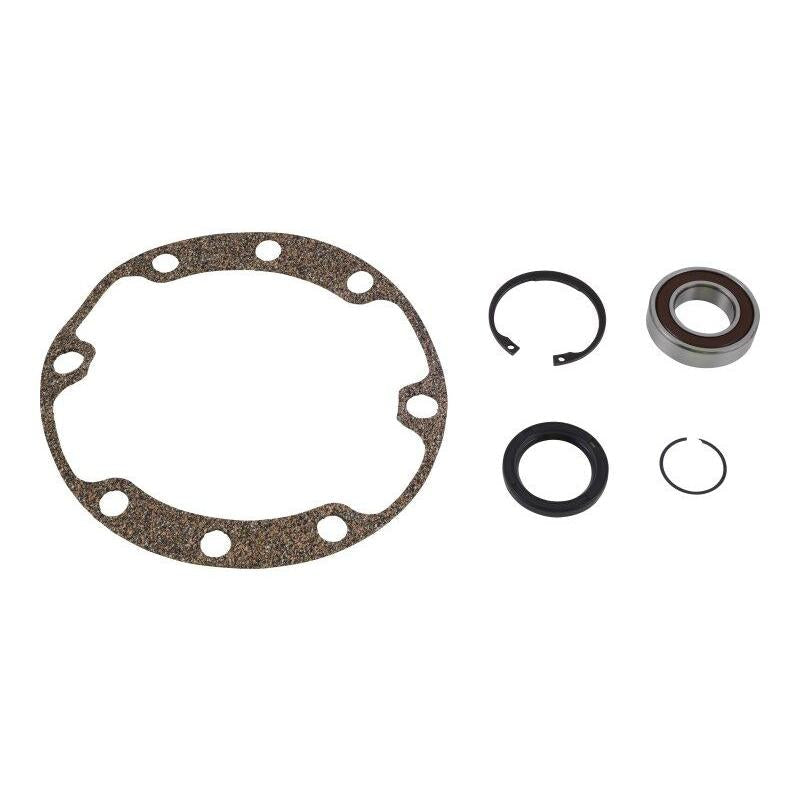 JLG Part # 94880 - Genie-KIT. BEARING