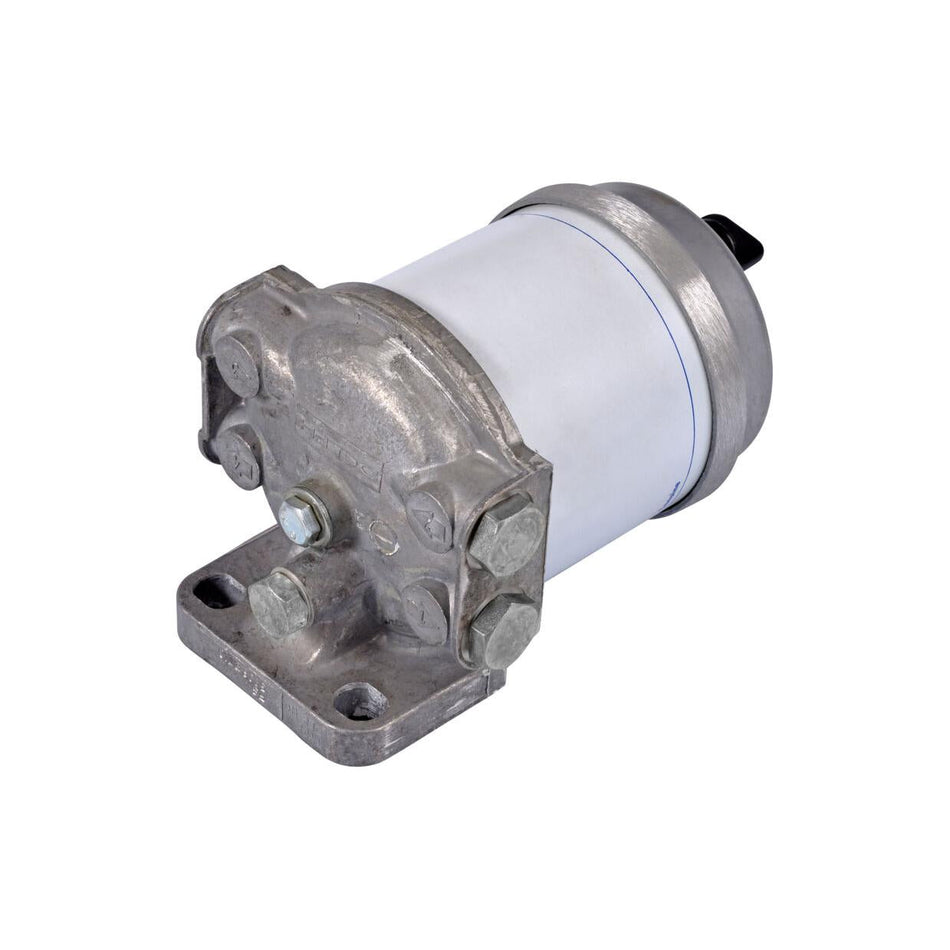 JLG Part # 94889 - Genie-ASSEMBLY. FUEL FILTER