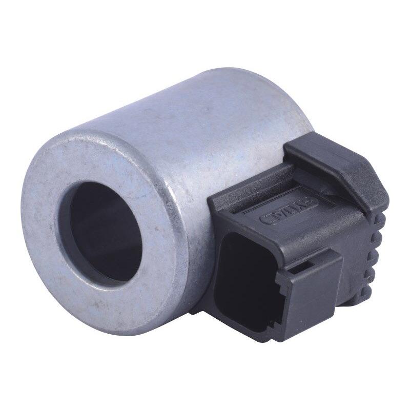 JLG Part # 952099 - COIL. 24VDC_3012599
