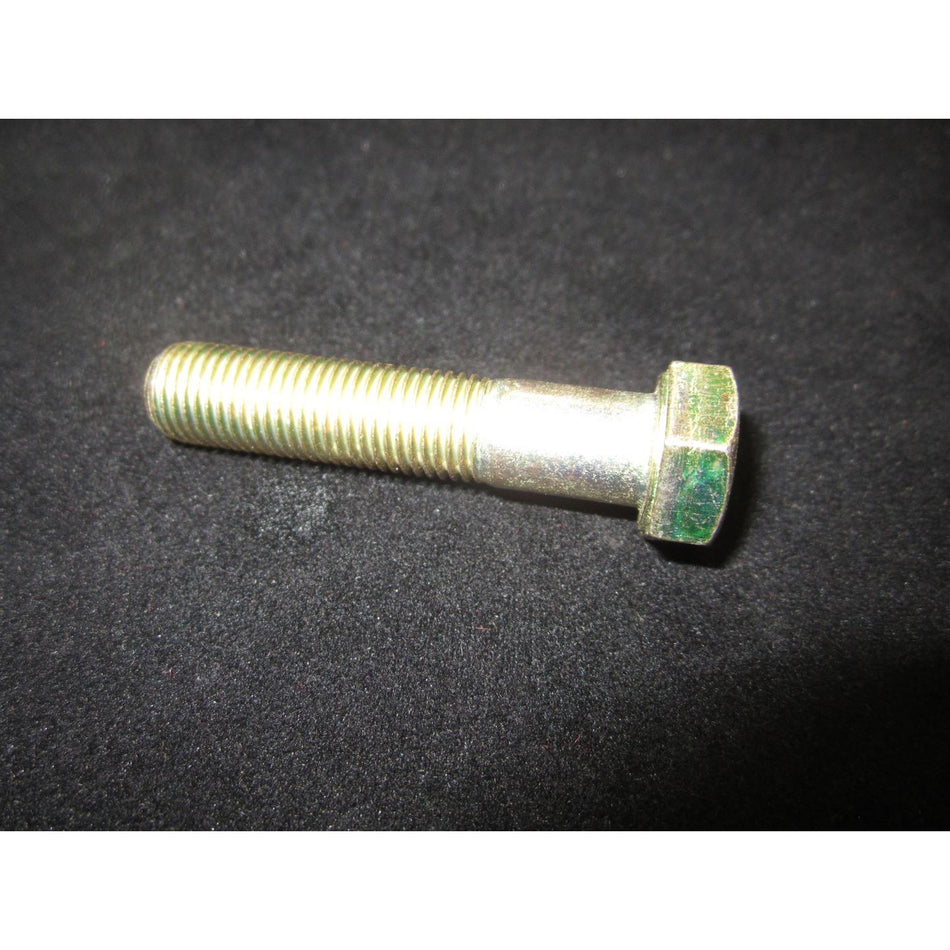 Skyjack Part # 95920815 - USE 9-933507