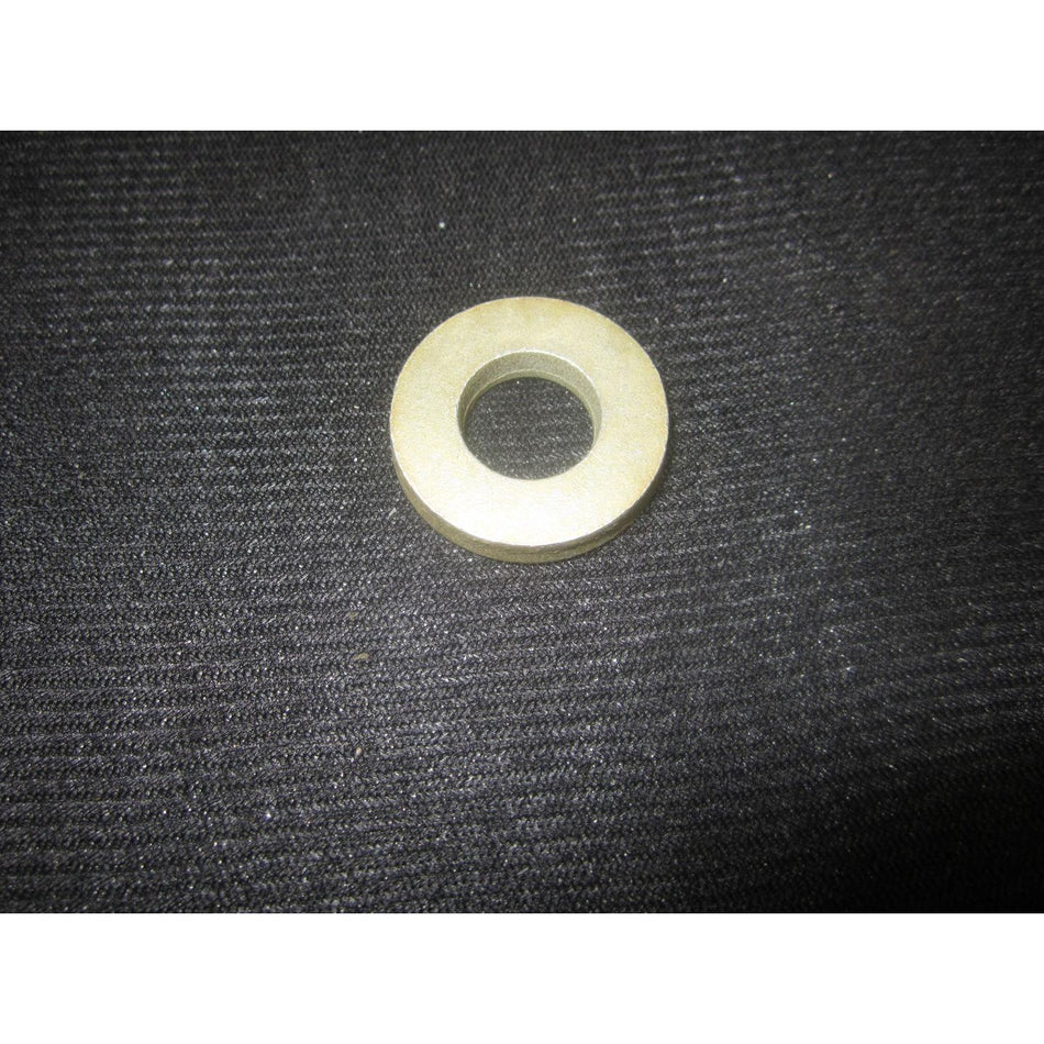 Skyjack Part # 95922258 - Washer