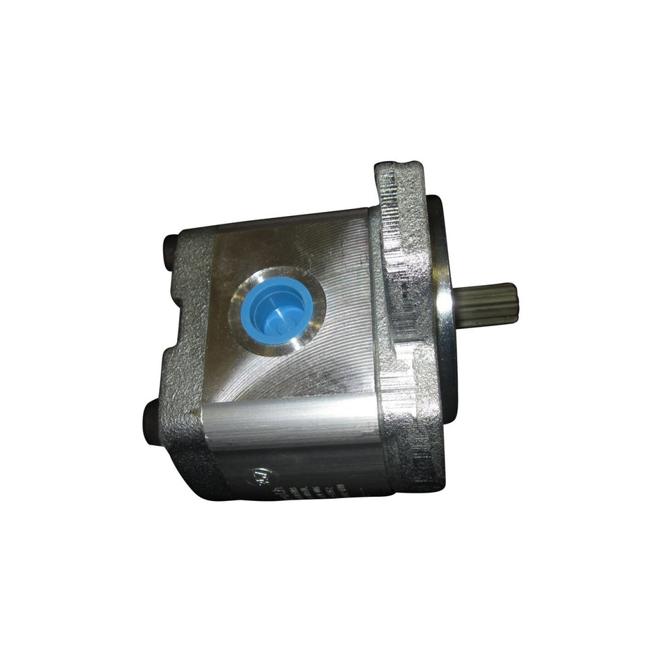 JLG Part # 96193 - Genie-PUMP. FUNCTION. GS