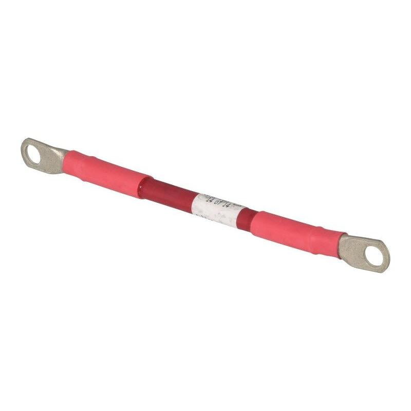 JLG Part # 96304 - Genie-CABLE. BATTERY