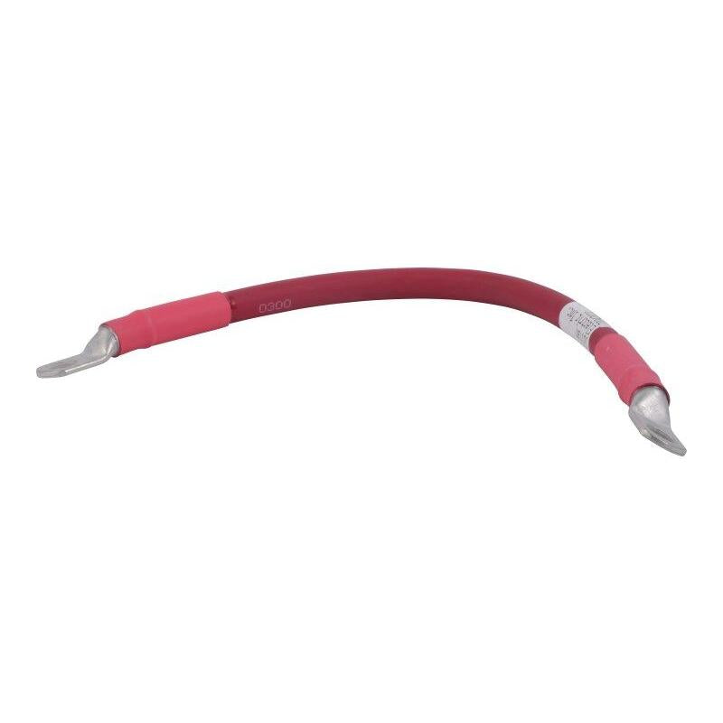 JLG Part # 96306 - Genie-CABLE. BATTERY