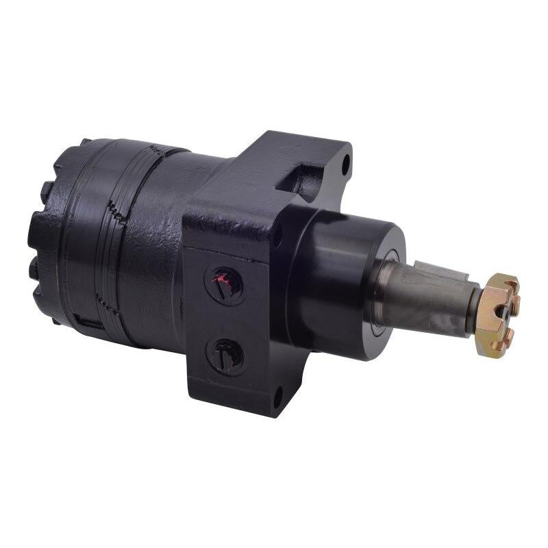 JLG Part # 96388 - Genie-MOTOR. HYDRAULIC