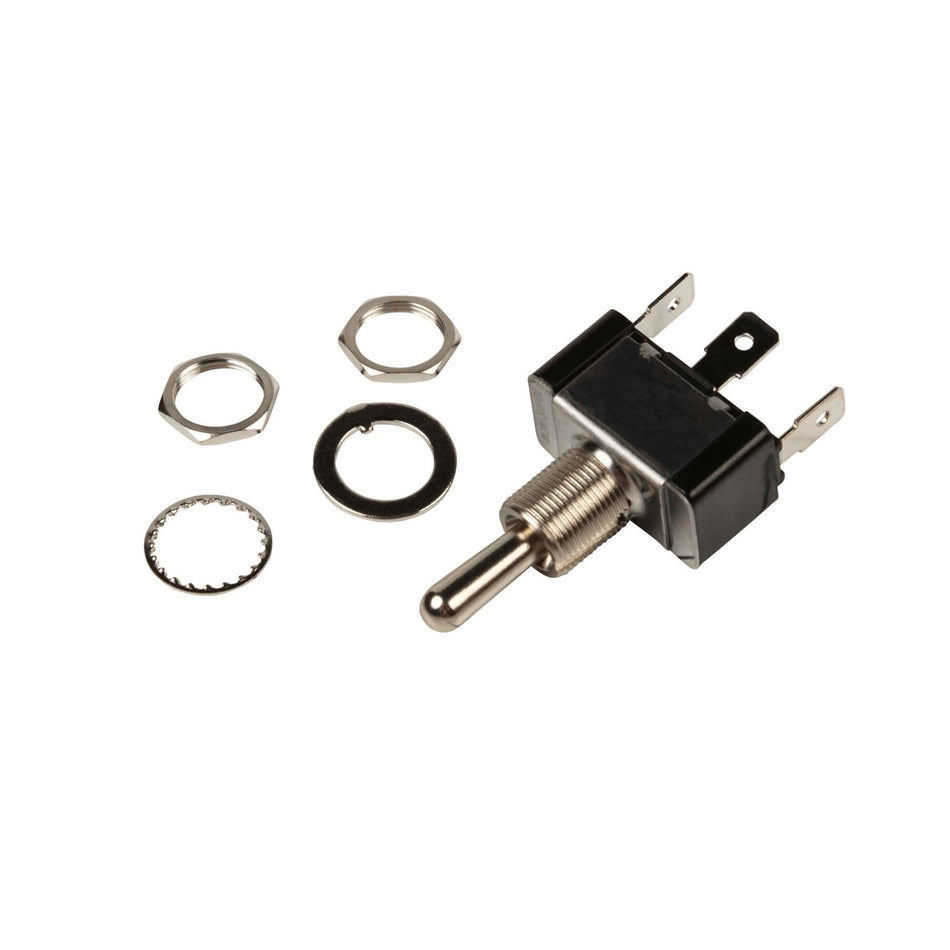 JLG Part # 96418 - Genie-SWITCH. TOGGLE