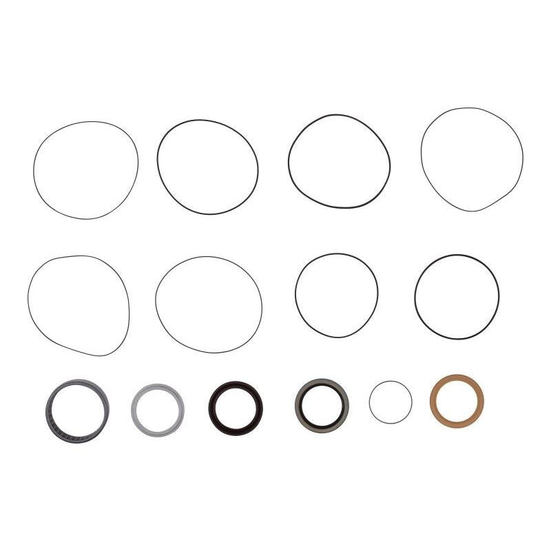JLG Part # 96419 - Genie-SEAL KIT