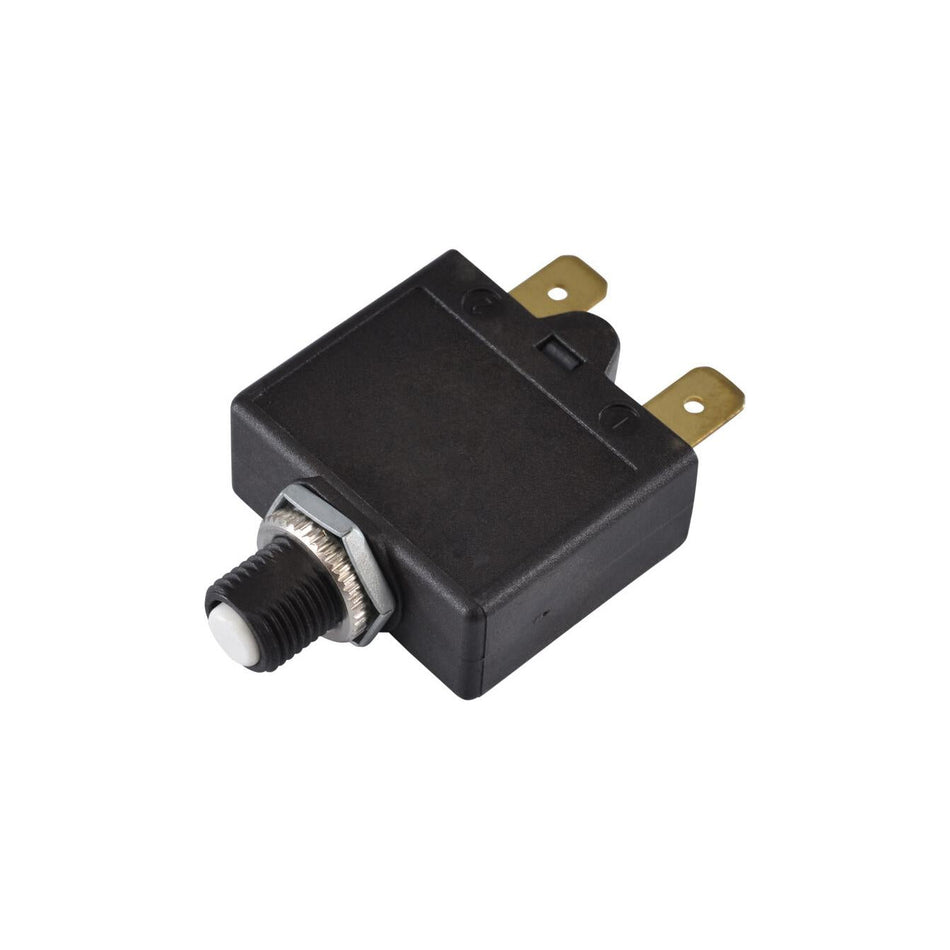 JLG Part # 96452 - Genie-BRKR. CIRCUIT 7AMP