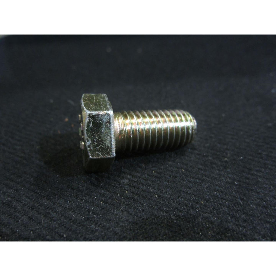 Skyjack Part # 96701495 - HHCS M12-1.75 X 25MM 8.8 Zinc