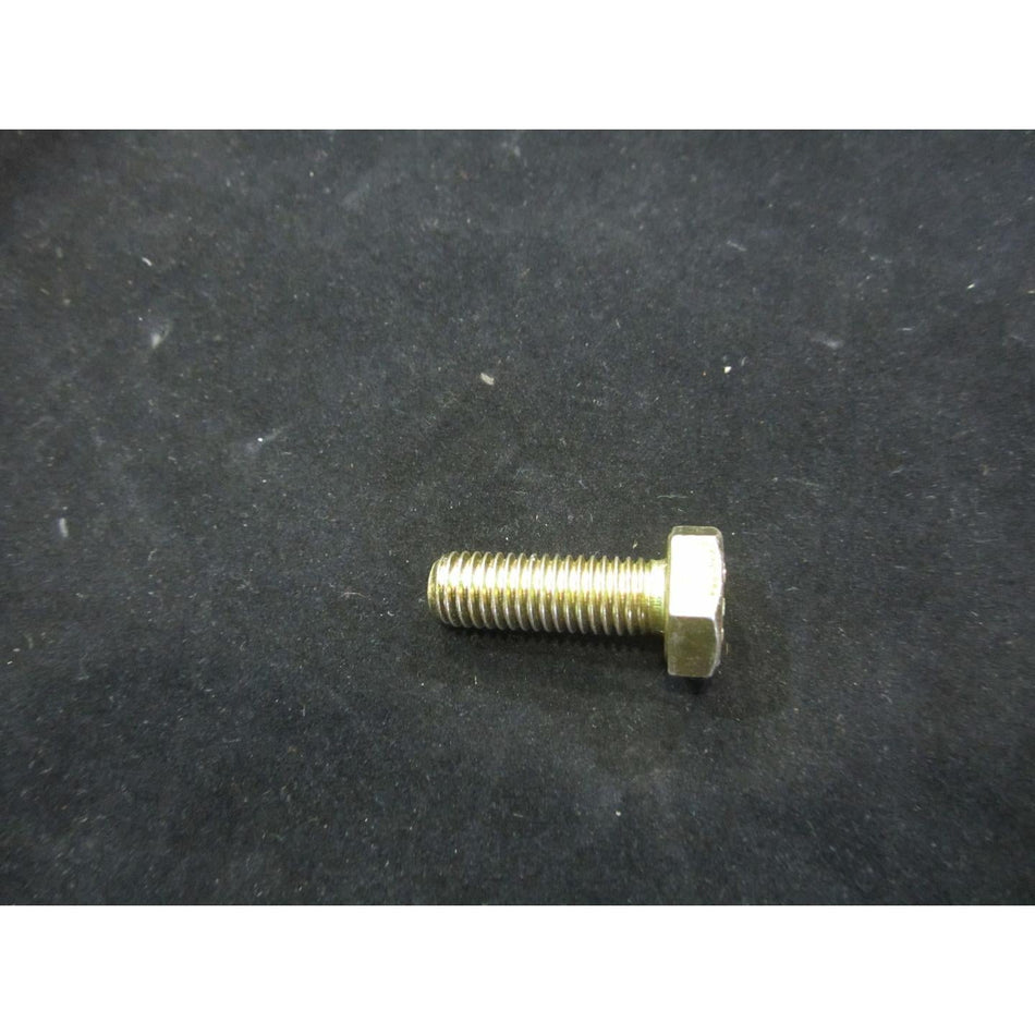 Skyjack Part # 96701917 - USE 9-933634