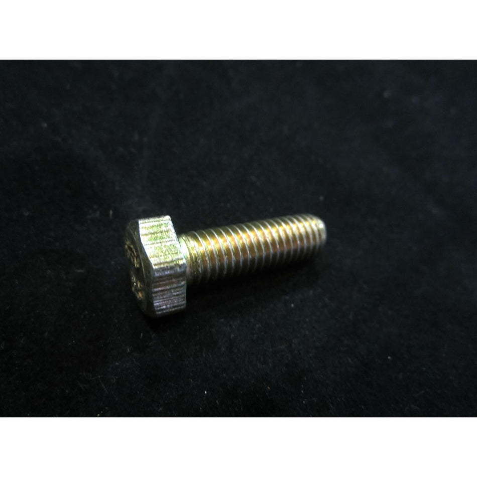Skyjack Part # 96702659 - HHCS M8-1.25X25.CL 8.8.YEL ZN