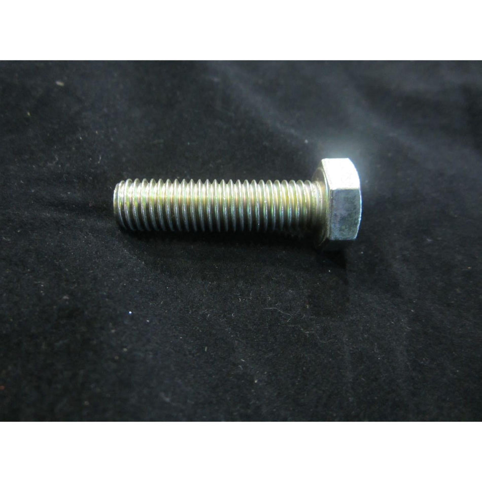 Skyjack Part # 96702667 - HHCS M12-1.75 X 45MM 8.8 Zinc