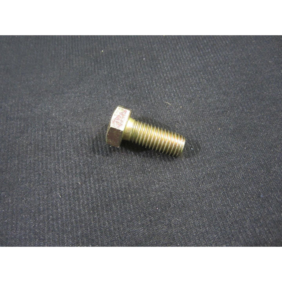 Skyjack Part # 96702808 - HHCS M12-1.75 X 30MM 10.9 ZINC