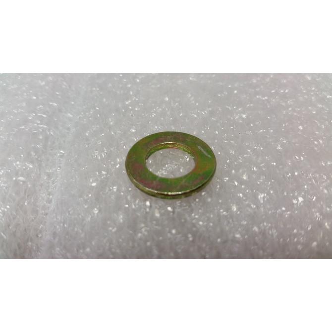 Skyjack Part # 96741046 - Flat Washer M10 X 20 OD