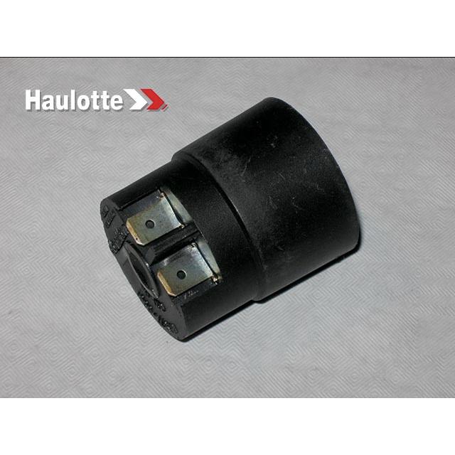 Haulotte Part # 9700100000 - CLOGGING INDICATOR
