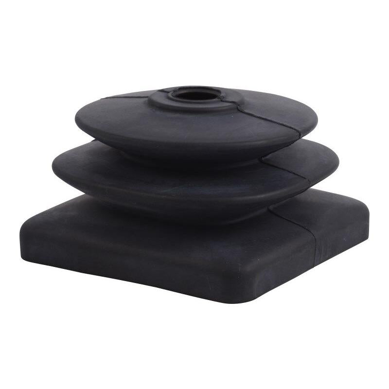 JLG Part # 97013 - Genie-BOOT. JOYSTICK