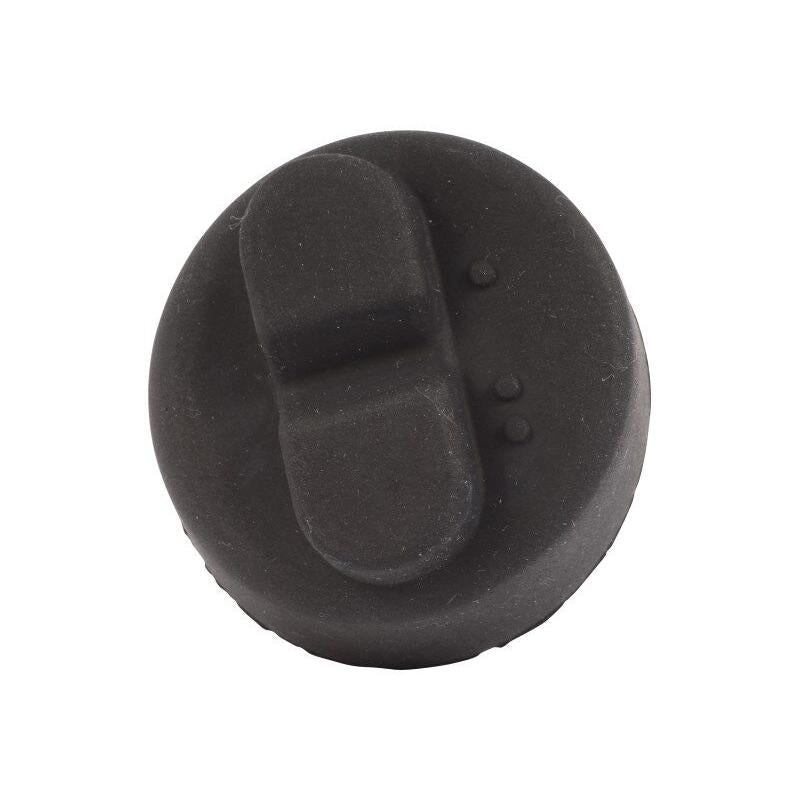 JLG Part # 97015 - Genie-BOOT. THUMB ROCKER