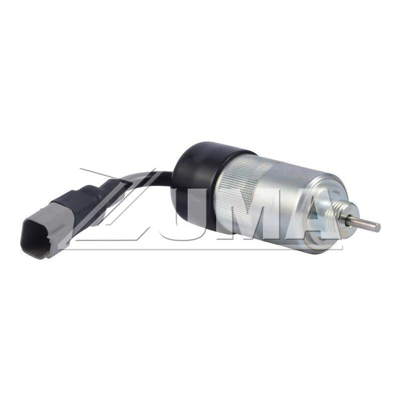 JLG Part # 97404 - Genie-SOLENOID SHUTDOWN