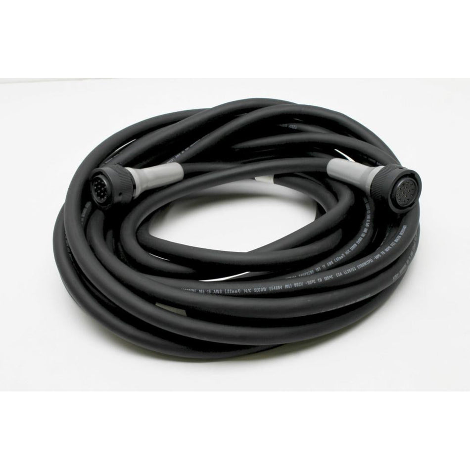 Genie Part # 99090. 99090GT - HARNESS. BASE CTRL TO PLAT S