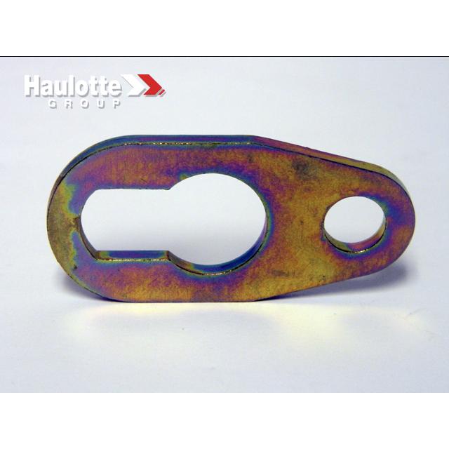 Haulotte Part # A-00017 - Pin-Retainer .75 In S