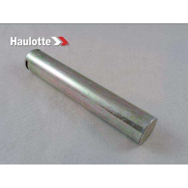 Haulotte Part # A-00023 - Pin-cylinder-1.25 X 7.25