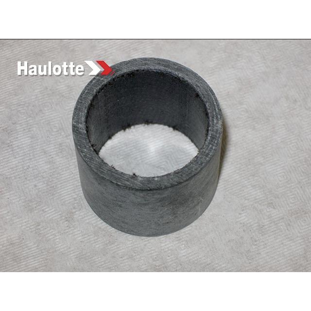 Haulotte Part # A-00031 - Bearing-Composite-1.00 x 1.25 x 1.00