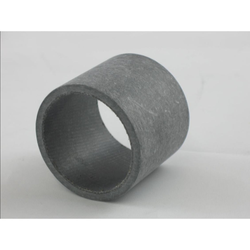 Haulotte Part # A-00032 - Bearing-Composite-1.25 x 1.50 x 1.25