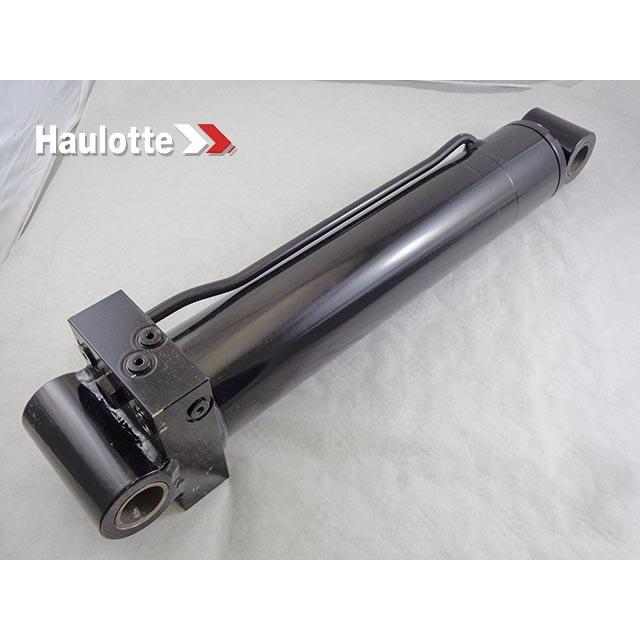 Haulotte Part # A-00138 - Cylinder-Outrigger-3632T - use Alternate PN 4000025660