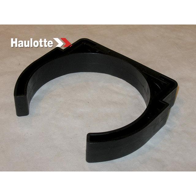 Haulotte Part # A-00142 - Guard Slide