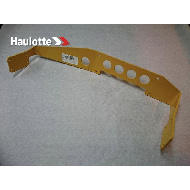 Haulotte Part # A-00151-2 - Fender Mount-Right-3632T