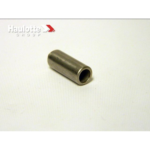 Haulotte Part # A-00190 - Switch Cam Spacer