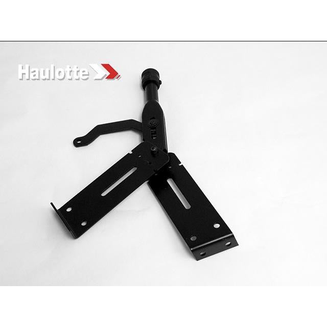 Haulotte Part # A-00192 - Brake Lever W/o Kit & Switch