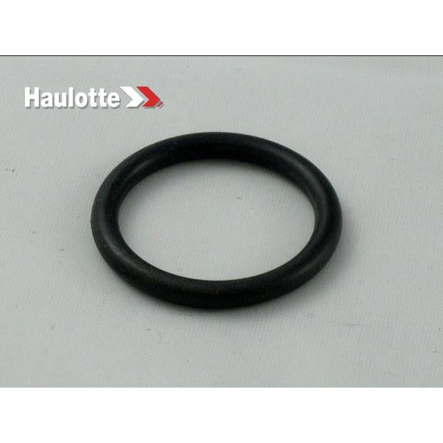 Haulotte Part # A-00195 - O-ring-1 1/4in OD X 1in ID