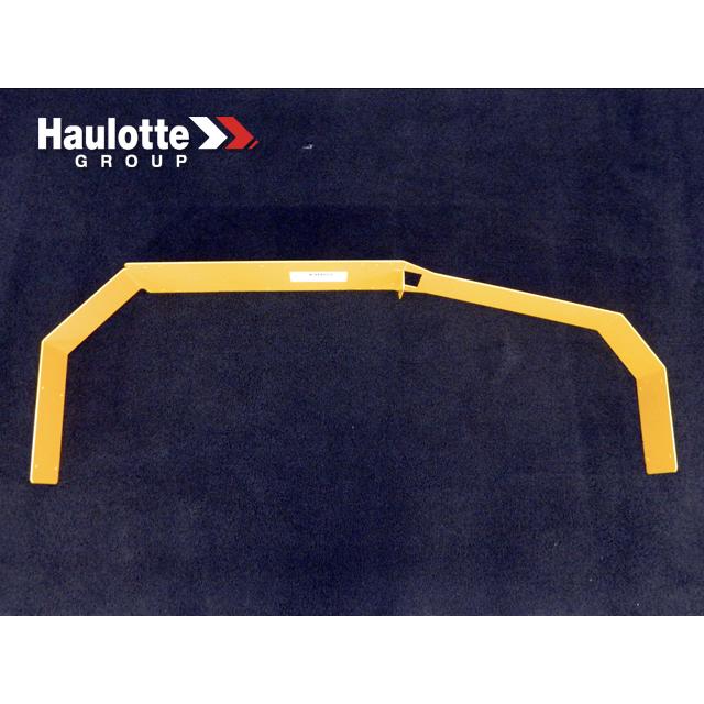 Haulotte Part # A-00228 - Cover Brace