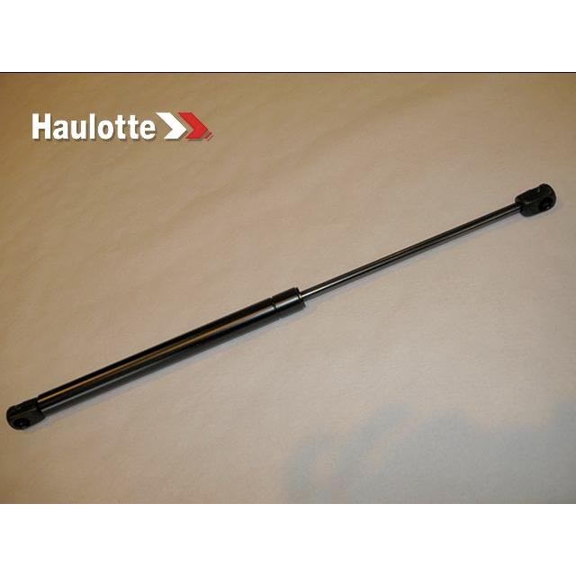 Haulotte Part # A-00251 - Spring-gas-boom Cover Shock-gas-long (24in Oal) P/N 131-120