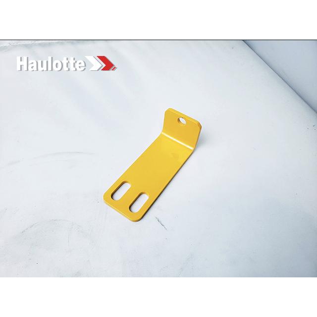 Haulotte Part # A-00265 - Slip Ring Mount