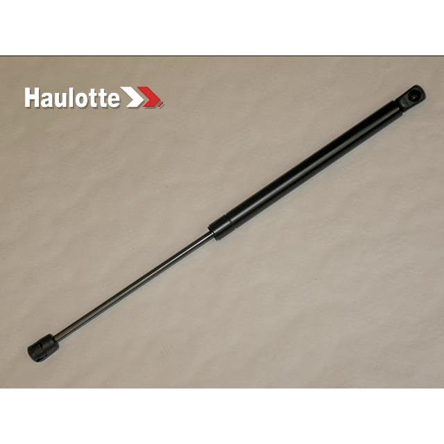 Haulotte Part # A-00274 - Spring-Gas-Boom Cover Lucid