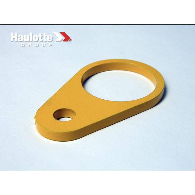 Haulotte Part # A-00283 - Emergency Lower Guide-3632T