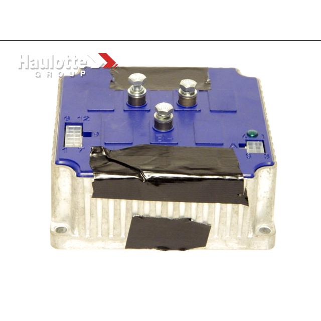 Haulotte Part # A-00297 - Motor Controller