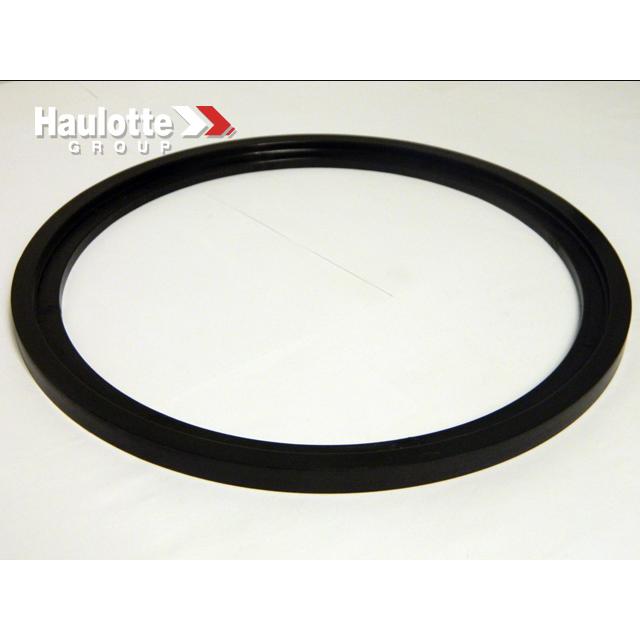 Haulotte Part # A-00351 - Ring Slider 2