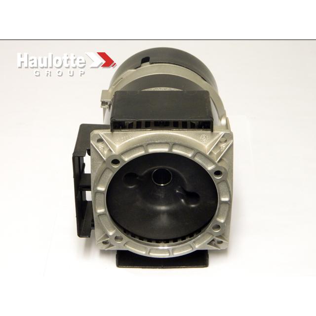 Haulotte Part # A-00406 - Generator-3600 rpm-60 Hz