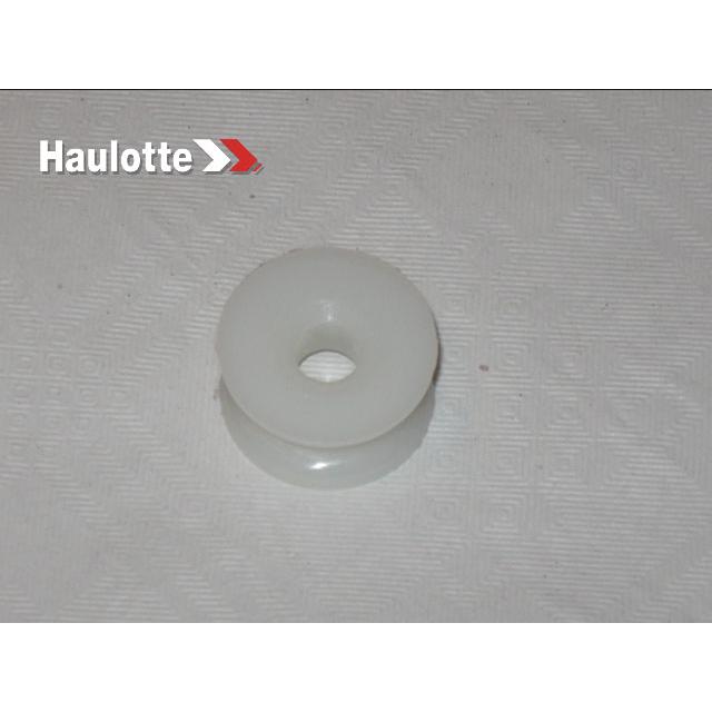 Haulotte Part # A-00462 - Control Panel Spool