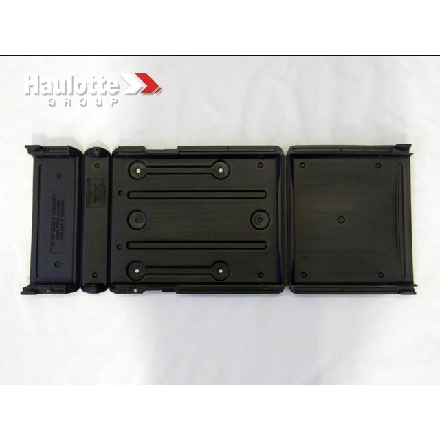 Haulotte Part # A-00467 - Manual Storage Box Booms