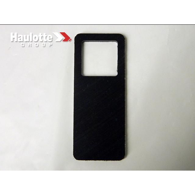 Haulotte Part # A-00470 - Cage Storage Pad