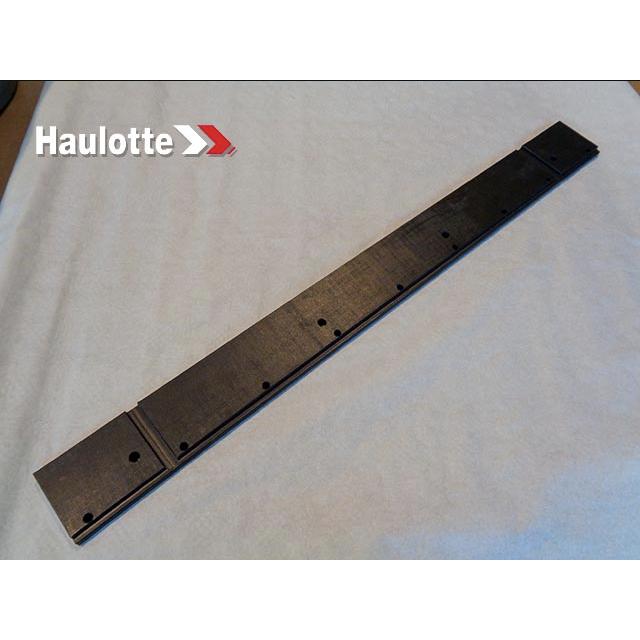 Haulotte Part # A-00488 - Skid Pad-articulating Booms